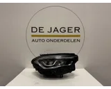 Koop Koplamp | Enkel bij De Jager Auto-Onderdelen