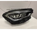 Koop Koplamp | Enkel bij De Jager Auto-Onderdelen