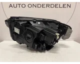 Koop Koplamp | Enkel bij De Jager Auto-Onderdelen