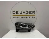 Koop Koplamp | Enkel bij De Jager Auto-Onderdelen
