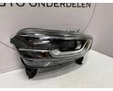 Koop Koplamp | Enkel bij De Jager Auto-Onderdelen