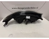 Koop Koplamp | Enkel bij De Jager Auto-Onderdelen