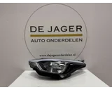 Koop Koplamp | Enkel bij De Jager Auto-Onderdelen