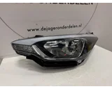 Koop Koplamp | Enkel bij De Jager Auto-Onderdelen