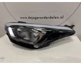 Koop Koplamp | Enkel bij De Jager Auto-Onderdelen