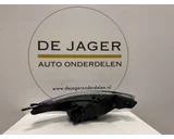 Koop Koplamp | Enkel bij De Jager Auto-Onderdelen