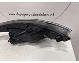 Koop Koplamp | Enkel bij De Jager Auto-Onderdelen