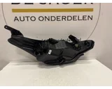 Koop Koplamp | Enkel bij De Jager Auto-Onderdelen