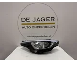 Koop Koplamp | Enkel bij De Jager Auto-Onderdelen