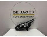 Koop Koplamp | Enkel bij De Jager Auto-Onderdelen