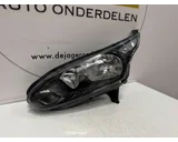 Koop Koplamp | Enkel bij De Jager Auto-Onderdelen