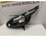 Koop Koplamp | Enkel bij De Jager Auto-Onderdelen