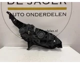 Koop Koplamp | Enkel bij De Jager Auto-Onderdelen