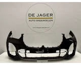 Koop Voorbumper bij De Jager Auto-Onderdelen