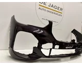 Koop Voorbumper bij De Jager Auto-Onderdelen