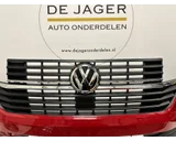 Koop Voorbumper bij De Jager Auto-Onderdelen