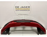 Koop Voorbumper bij De Jager Auto-Onderdelen