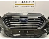 Koop Voorbumper bij De Jager Auto-Onderdelen