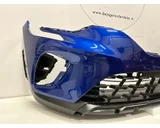 Koop Voorbumper bij De Jager Auto-Onderdelen