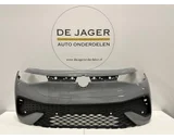 Koop Voorbumper bij De Jager Auto-Onderdelen