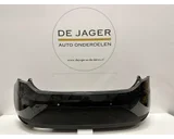 Koop Achterbumper bij De Jager Auto-Onderdelen