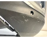 Koop Achterbumper bij De Jager Auto-Onderdelen