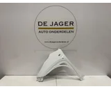 Koop Zijpaneel | Zijscherm | Voorscherm bij De Jager Auto-Onderdelen