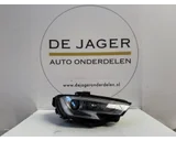 Koop Koplamp | Enkel bij De Jager Auto-Onderdelen