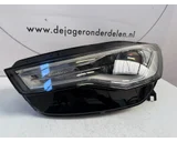 Koop Koplamp | Enkel bij De Jager Auto-Onderdelen