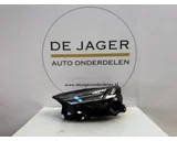 Koop Koplamp | Enkel bij De Jager Auto-Onderdelen