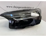 Koop Koplamp | Enkel bij De Jager Auto-Onderdelen