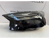 Koop Koplamp | Enkel bij De Jager Auto-Onderdelen