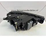 Koop Koplamp | Enkel bij De Jager Auto-Onderdelen