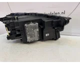 Koop Koplamp | Enkel bij De Jager Auto-Onderdelen