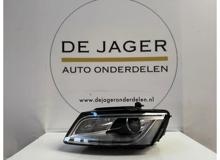 Koop Koplamp | Enkel bij De Jager Auto-Onderdelen