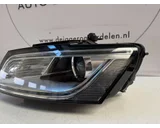 Koop Koplamp | Enkel bij De Jager Auto-Onderdelen