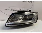 Koop Koplamp | Enkel bij De Jager Auto-Onderdelen