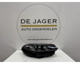 Koop Koplamp | Enkel bij De Jager Auto-Onderdelen