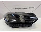 Koop Koplamp | Enkel bij De Jager Auto-Onderdelen