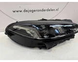 Koop Koplamp | Enkel bij De Jager Auto-Onderdelen