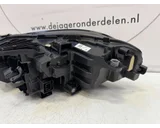 Koop Koplamp | Enkel bij De Jager Auto-Onderdelen