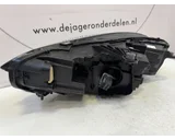 Koop Koplamp | Enkel bij De Jager Auto-Onderdelen