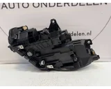 Koop Koplamp | Enkel bij De Jager Auto-Onderdelen