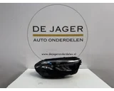 Koop Koplamp | Enkel bij De Jager Auto-Onderdelen