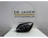 Koop Koplamp | Enkel bij De Jager Auto-Onderdelen
