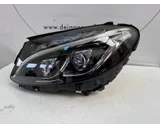 Koop Koplamp | Enkel bij De Jager Auto-Onderdelen