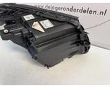 Koop Koplamp | Enkel bij De Jager Auto-Onderdelen