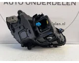 Koop Koplamp | Enkel bij De Jager Auto-Onderdelen