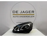 Koop Koplamp | Enkel bij De Jager Auto-Onderdelen