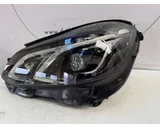Koop Koplamp | Enkel bij De Jager Auto-Onderdelen